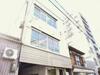 京作コーポ 2階 築49年7ヶ月の賃貸物件