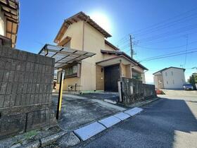 静岡県富士市大淵