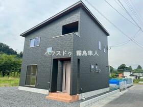 鹿児島県霧島市隼人町姫城