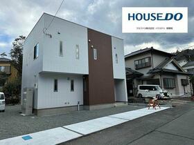 静岡県富士宮市野中