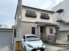 愛知県名古屋市南区星宮町