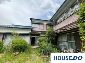 岐阜県瑞浪市稲津町小里