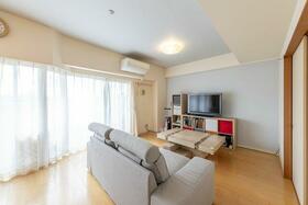 藤和シティホームズ名東牧の原