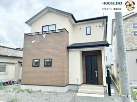 熊本県熊本市南区薄場２丁目