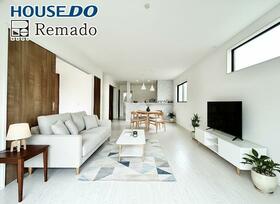 熊本県熊本市南区薄場２丁目