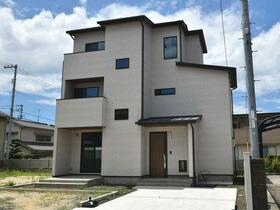 愛媛県松山市空港通６丁目