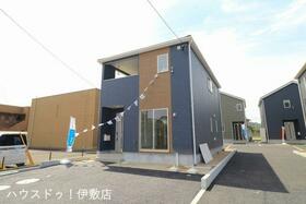 鹿児島県姶良市松原町２丁目