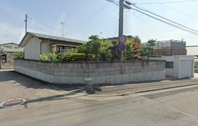 福島県福島市蓬莱町５丁目