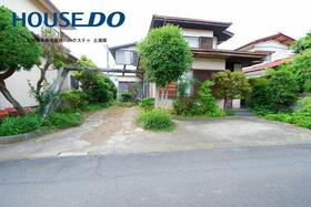 茨城県稲敷郡阿見町住吉１丁目