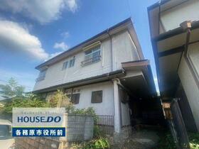 岐阜県岐阜市加野１丁目