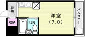 神戸市西区大津和2丁目 3階建 築36年のイメージ