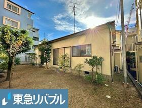 兵庫県神戸市灘区篠原中町２丁目