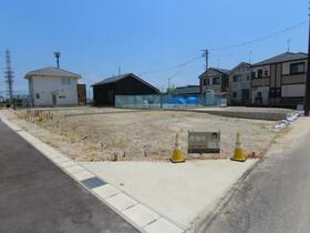 愛知県一宮市小赤見字石塔