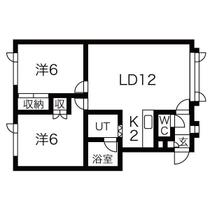 間取り：201022649919