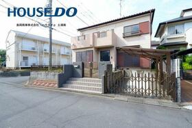 茨城県稲敷郡阿見町大字大室
