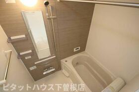 Ｄ－ＲＯＯＭ下富野 202 ｜ 福岡県北九州市小倉北区下富野２丁目（賃貸アパート1LDK・2階・32.05㎡） その5