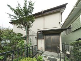 神奈川県横浜市戸塚区汲沢５丁目