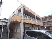 サンメゾン２４Ｂのイメージ