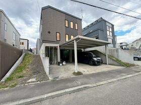 北海道札幌市清田区清田九条１丁目