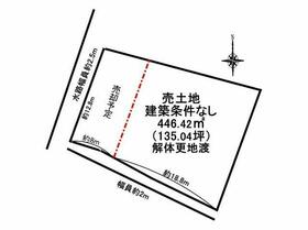 岐阜県羽島郡笠松町無動寺