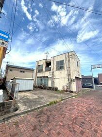 福岡県北九州市戸畑区三六町
