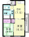 神戸市須磨区板宿町３丁目 2階建 築29年のイメージ