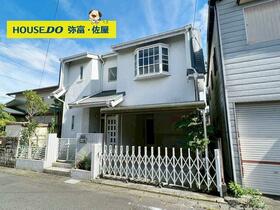 愛知県愛西市大井町宮新田