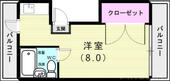 神戸市垂水区瑞ヶ丘 3階建 築38年のイメージ