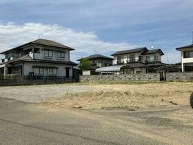宮城県柴田郡大河原町字南