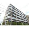 桂川駅より徒歩3分 4階 築9年5ヶ月の賃貸物件