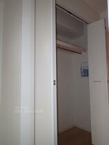 アンジューノ 202 ｜ 広島県福山市本庄町中２丁目（賃貸アパート1K・2階・26.72㎡） その10