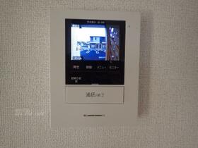 アンジューノ 202 ｜ 広島県福山市本庄町中２丁目（賃貸アパート1K・2階・26.72㎡） その11