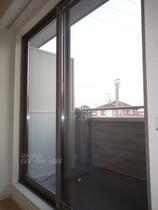 アンジューノ 202 ｜ 広島県福山市本庄町中２丁目（賃貸アパート1K・2階・26.72㎡） その9