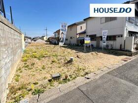 愛知県半田市花園町６丁目