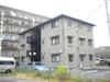 クレストハイツ 2階 築26年5ヶ月の賃貸物件