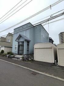 北海道札幌市清田区美しが丘三条6丁目