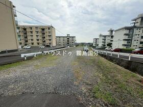 鹿児島県霧島市隼人町内山田