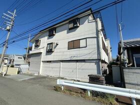 大阪府泉佐野市上之郷