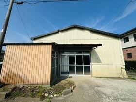 長崎県南島原市布津町甲