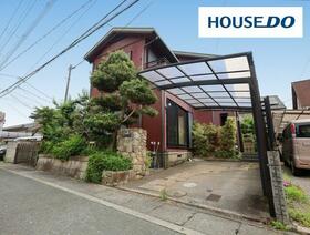 滋賀県野洲市大畑