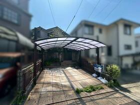 愛知県名古屋市緑区小坂２丁目