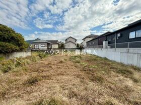 鹿児島県霧島市隼人町姫城