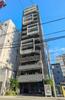 プレサンス新町ウィズジョイ 12階 築8年1ヶ月の賃貸物件