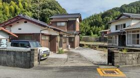 山口県岩国市由宇町南３丁目