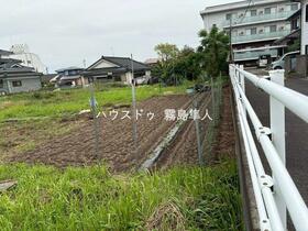 鹿児島県霧島市隼人町真孝