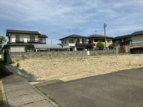 宮城県柴田郡大河原町字南