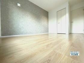 愛知県名古屋市中村区猪之越町２丁目