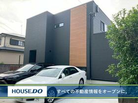 福岡県中間市中間３丁目