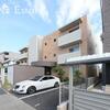 マンシッカ御器所 1階 築13年4ヶ月の賃貸物件