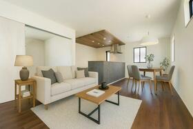 熊本県熊本市東区新外３丁目